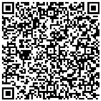 QR Code for bitcoin:bitcoin:bitcoin:bitcoin:bitcoin:bitcoin:bitcoin:bitcoin:bitcoin:bitcoin:bitcoin:bitcoin:bitcoin:bitcoin:bitcoin:bitcoin:bitcoin:bitcoin:bitcoin:dash:XarCx4JunG2mb39YxPCExaotuQJYAD2pbk