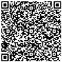 QR Code for bitcoin:bitcoin:bitcoin:bitcoin:bitcoin:bitcoin:bitcoin:bitcoin:bitcoin:bitcoin:bitcoin:bitcoin:bitcoin:bitcoin:bitcoin:bitcoin:bitcoin:bitcoin:bitcoin:dash:XarUTeaJsBfoVWXJi3vg9YQ1JPSPY933AE