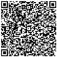 QR Code for bitcoin:bitcoin:bitcoin:bitcoin:bitcoin:bitcoin:bitcoin:bitcoin:bitcoin:bitcoin:bitcoin:bitcoin:bitcoin:bitcoin:bitcoin:bitcoin:bitcoin:bitcoin:bitcoin:dash:XardRCFNUBSXiQn6zruJSQBcsTfBozy2wi