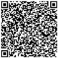 QR Code for bitcoin:bitcoin:bitcoin:bitcoin:bitcoin:bitcoin:bitcoin:bitcoin:bitcoin:bitcoin:bitcoin:bitcoin:bitcoin:bitcoin:bitcoin:bitcoin:bitcoin:bitcoin:bitcoin:dash:XarqXFNcAWj2xT3JSfJ6bZ7HwWHyaeJmtT