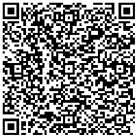 QR Code for bitcoin:bitcoin:bitcoin:bitcoin:bitcoin:bitcoin:bitcoin:bitcoin:bitcoin:bitcoin:bitcoin:bitcoin:bitcoin:bitcoin:bitcoin:bitcoin:bitcoin:bitcoin:bitcoin:dash:Xarqfpcs64gg5X1a6F4XSWMNt9SzeQs3DF