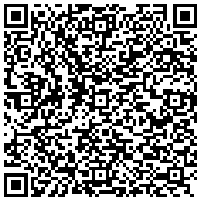 QR Code for bitcoin:bitcoin:bitcoin:bitcoin:bitcoin:bitcoin:bitcoin:bitcoin:bitcoin:bitcoin:bitcoin:bitcoin:bitcoin:bitcoin:bitcoin:bitcoin:bitcoin:bitcoin:bitcoin:dash:Xas2hbe97egnFUBFadZzVMaQP6P6PL2KTn