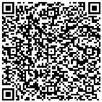 QR Code for bitcoin:bitcoin:bitcoin:bitcoin:bitcoin:bitcoin:bitcoin:bitcoin:bitcoin:bitcoin:bitcoin:bitcoin:bitcoin:bitcoin:bitcoin:bitcoin:bitcoin:bitcoin:bitcoin:dash:Xas4THd7B2xqToGLctRvtn4WhJFgFSjend