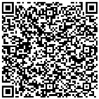 QR Code for bitcoin:bitcoin:bitcoin:bitcoin:bitcoin:bitcoin:bitcoin:bitcoin:bitcoin:bitcoin:bitcoin:bitcoin:bitcoin:bitcoin:bitcoin:bitcoin:bitcoin:bitcoin:bitcoin:dash:Xas899z6KPmsPa3AwMujTH3PstUmFyKi2u