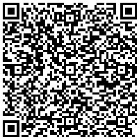 QR Code for bitcoin:bitcoin:bitcoin:bitcoin:bitcoin:bitcoin:bitcoin:bitcoin:bitcoin:bitcoin:bitcoin:bitcoin:bitcoin:bitcoin:bitcoin:bitcoin:bitcoin:bitcoin:bitcoin:dash:XasAt6xaxqiD7nkLnsASfzyNpxcwEdRbP3