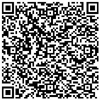 QR Code for bitcoin:bitcoin:bitcoin:bitcoin:bitcoin:bitcoin:bitcoin:bitcoin:bitcoin:bitcoin:bitcoin:bitcoin:bitcoin:bitcoin:bitcoin:bitcoin:bitcoin:bitcoin:bitcoin:dash:XasK28VNFFQucDFionffetgM6X2E17Matp