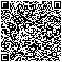 QR Code for bitcoin:bitcoin:bitcoin:bitcoin:bitcoin:bitcoin:bitcoin:bitcoin:bitcoin:bitcoin:bitcoin:bitcoin:bitcoin:bitcoin:bitcoin:bitcoin:bitcoin:bitcoin:bitcoin:dash:XasaVAaRpwmt6wovrhpj7bRJs5UtXPyj4J