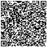 QR Code for bitcoin:bitcoin:bitcoin:bitcoin:bitcoin:bitcoin:bitcoin:bitcoin:bitcoin:bitcoin:bitcoin:bitcoin:bitcoin:bitcoin:bitcoin:bitcoin:bitcoin:bitcoin:bitcoin:dash:XascGdZUif1kYLSDXrybmWMiEpAECDDP3v