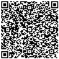 QR Code for bitcoin:bitcoin:bitcoin:bitcoin:bitcoin:bitcoin:bitcoin:bitcoin:bitcoin:bitcoin:bitcoin:bitcoin:bitcoin:bitcoin:bitcoin:bitcoin:bitcoin:bitcoin:bitcoin:dash:XaseCvwqwKUd6MsdQSWrAJFkBpFeW2cnWa