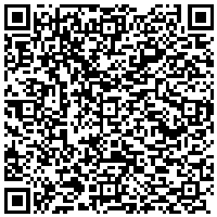 QR Code for bitcoin:bitcoin:bitcoin:bitcoin:bitcoin:bitcoin:bitcoin:bitcoin:bitcoin:bitcoin:bitcoin:bitcoin:bitcoin:bitcoin:bitcoin:bitcoin:bitcoin:bitcoin:bitcoin:dash:XasefSSwHaU4PbJb2MLEJF3BaSVFMTLnem