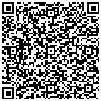 QR Code for bitcoin:bitcoin:bitcoin:bitcoin:bitcoin:bitcoin:bitcoin:bitcoin:bitcoin:bitcoin:bitcoin:bitcoin:bitcoin:bitcoin:bitcoin:bitcoin:bitcoin:bitcoin:bitcoin:dash:XasfA6pNzj9MMAveVBvFRLf74oMVTxpMRX