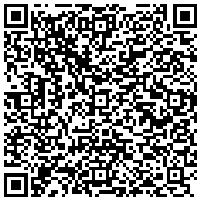 QR Code for bitcoin:bitcoin:bitcoin:bitcoin:bitcoin:bitcoin:bitcoin:bitcoin:bitcoin:bitcoin:bitcoin:bitcoin:bitcoin:bitcoin:bitcoin:bitcoin:bitcoin:bitcoin:bitcoin:dash:XasgJCKnafaW5dJ79rtkPtrJbDG6nuqnRF