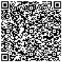 QR Code for bitcoin:bitcoin:bitcoin:bitcoin:bitcoin:bitcoin:bitcoin:bitcoin:bitcoin:bitcoin:bitcoin:bitcoin:bitcoin:bitcoin:bitcoin:bitcoin:bitcoin:bitcoin:bitcoin:dash:XaskAgU8dXZzBkcZLinZfJQtkxnDGJSiBv