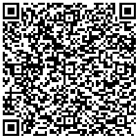 QR Code for bitcoin:bitcoin:bitcoin:bitcoin:bitcoin:bitcoin:bitcoin:bitcoin:bitcoin:bitcoin:bitcoin:bitcoin:bitcoin:bitcoin:bitcoin:bitcoin:bitcoin:bitcoin:bitcoin:dash:XaskDMfUH75cYwsX1wdbWHbKt9v7TN4Qdn