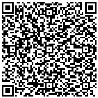 QR Code for bitcoin:bitcoin:bitcoin:bitcoin:bitcoin:bitcoin:bitcoin:bitcoin:bitcoin:bitcoin:bitcoin:bitcoin:bitcoin:bitcoin:bitcoin:bitcoin:bitcoin:bitcoin:bitcoin:dash:XaskxWaK9kJGHTiTPFGFa2Fsox99Do1oiL