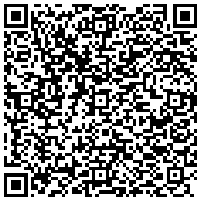 QR Code for bitcoin:bitcoin:bitcoin:bitcoin:bitcoin:bitcoin:bitcoin:bitcoin:bitcoin:bitcoin:bitcoin:bitcoin:bitcoin:bitcoin:bitcoin:bitcoin:bitcoin:bitcoin:bitcoin:dash:XatKnSdnHB7RZdNPyDN7pHaGZFp46F8hD9