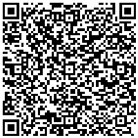 QR Code for bitcoin:bitcoin:bitcoin:bitcoin:bitcoin:bitcoin:bitcoin:bitcoin:bitcoin:bitcoin:bitcoin:bitcoin:bitcoin:bitcoin:bitcoin:bitcoin:bitcoin:bitcoin:bitcoin:dash:XatdRLrTeSBXmrAt6RKu1WsDXvb5sXGWju