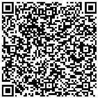 QR Code for bitcoin:bitcoin:bitcoin:bitcoin:bitcoin:bitcoin:bitcoin:bitcoin:bitcoin:bitcoin:bitcoin:bitcoin:bitcoin:bitcoin:bitcoin:bitcoin:bitcoin:bitcoin:bitcoin:dash:XatdUUo2HT4W6Vsmp4UbVoZY9sgWWqBemd