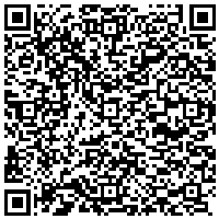 QR Code for bitcoin:bitcoin:bitcoin:bitcoin:bitcoin:bitcoin:bitcoin:bitcoin:bitcoin:bitcoin:bitcoin:bitcoin:bitcoin:bitcoin:bitcoin:bitcoin:bitcoin:bitcoin:bitcoin:dash:XatkSdqBWfRrnE2YFg8SsQsinYisdYYFut