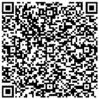 QR Code for bitcoin:bitcoin:bitcoin:bitcoin:bitcoin:bitcoin:bitcoin:bitcoin:bitcoin:bitcoin:bitcoin:bitcoin:bitcoin:bitcoin:bitcoin:bitcoin:bitcoin:bitcoin:bitcoin:dash:Xats4VwwDWfA2PCLPbfcFSLwML1be11WSg