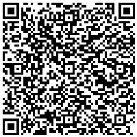 QR Code for bitcoin:bitcoin:bitcoin:bitcoin:bitcoin:bitcoin:bitcoin:bitcoin:bitcoin:bitcoin:bitcoin:bitcoin:bitcoin:bitcoin:bitcoin:bitcoin:bitcoin:bitcoin:bitcoin:dash:XatvM2maedAeFVvpyPcMHVPFcWuHNUUMn7