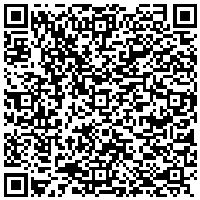 QR Code for bitcoin:bitcoin:bitcoin:bitcoin:bitcoin:bitcoin:bitcoin:bitcoin:bitcoin:bitcoin:bitcoin:bitcoin:bitcoin:bitcoin:bitcoin:bitcoin:bitcoin:bitcoin:bitcoin:dash:XatyYuJBK1VwEYbHT1cEWB5jbVbU3ZEmfC