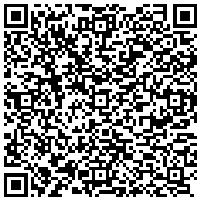 QR Code for bitcoin:bitcoin:bitcoin:bitcoin:bitcoin:bitcoin:bitcoin:bitcoin:bitcoin:bitcoin:bitcoin:bitcoin:bitcoin:bitcoin:bitcoin:bitcoin:bitcoin:bitcoin:bitcoin:dash:Xau6LuaRyn6usLq96njLDsEhGGRTujj6CY