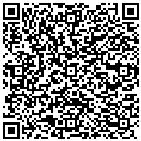 QR Code for bitcoin:bitcoin:bitcoin:bitcoin:bitcoin:bitcoin:bitcoin:bitcoin:bitcoin:bitcoin:bitcoin:bitcoin:bitcoin:bitcoin:bitcoin:bitcoin:bitcoin:bitcoin:bitcoin:dash:XauEF1rAPTJEXFHiYGChF7Gyfou9bW3db9