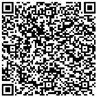 QR Code for bitcoin:bitcoin:bitcoin:bitcoin:bitcoin:bitcoin:bitcoin:bitcoin:bitcoin:bitcoin:bitcoin:bitcoin:bitcoin:bitcoin:bitcoin:bitcoin:bitcoin:bitcoin:bitcoin:dash:XauENDPXxSeSY99ta4afMdzHumGn4Ugtrf