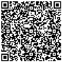 QR Code for bitcoin:bitcoin:bitcoin:bitcoin:bitcoin:bitcoin:bitcoin:bitcoin:bitcoin:bitcoin:bitcoin:bitcoin:bitcoin:bitcoin:bitcoin:bitcoin:bitcoin:bitcoin:bitcoin:dash:XauMerSda4Tt7vTpxDHBFun8jxyowjoVHU