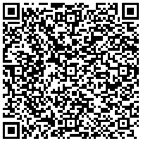 QR Code for bitcoin:bitcoin:bitcoin:bitcoin:bitcoin:bitcoin:bitcoin:bitcoin:bitcoin:bitcoin:bitcoin:bitcoin:bitcoin:bitcoin:bitcoin:bitcoin:bitcoin:bitcoin:bitcoin:dash:XaucwhR64sukr7ALgS6fqB2kPSoo7635Br