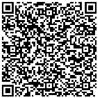 QR Code for bitcoin:bitcoin:bitcoin:bitcoin:bitcoin:bitcoin:bitcoin:bitcoin:bitcoin:bitcoin:bitcoin:bitcoin:bitcoin:bitcoin:bitcoin:bitcoin:bitcoin:bitcoin:bitcoin:dash:Xaum2U2DbHixbaToJRCwe2GoiUg5DhVuAY