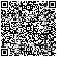QR Code for bitcoin:bitcoin:bitcoin:bitcoin:bitcoin:bitcoin:bitcoin:bitcoin:bitcoin:bitcoin:bitcoin:bitcoin:bitcoin:bitcoin:bitcoin:bitcoin:bitcoin:bitcoin:bitcoin:dash:Xav3bAxStNRvb48TZdLDBfJYuADFekWTEc