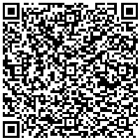 QR Code for bitcoin:bitcoin:bitcoin:bitcoin:bitcoin:bitcoin:bitcoin:bitcoin:bitcoin:bitcoin:bitcoin:bitcoin:bitcoin:bitcoin:bitcoin:bitcoin:bitcoin:bitcoin:bitcoin:dash:Xav46AnkchKQLyXVmbhdEF1fa3GSquXZkB