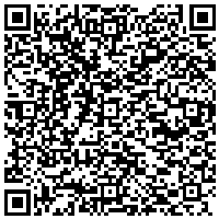 QR Code for bitcoin:bitcoin:bitcoin:bitcoin:bitcoin:bitcoin:bitcoin:bitcoin:bitcoin:bitcoin:bitcoin:bitcoin:bitcoin:bitcoin:bitcoin:bitcoin:bitcoin:bitcoin:bitcoin:dash:Xav4AkWNjrbW643pMXBdaccNQYAcMTUewM