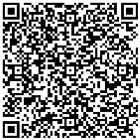 QR Code for bitcoin:bitcoin:bitcoin:bitcoin:bitcoin:bitcoin:bitcoin:bitcoin:bitcoin:bitcoin:bitcoin:bitcoin:bitcoin:bitcoin:bitcoin:bitcoin:bitcoin:bitcoin:bitcoin:dash:XavHRG752LFDYBP3PUTK2ZwPdMcTT2DJxT