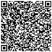 QR Code for bitcoin:bitcoin:bitcoin:bitcoin:bitcoin:bitcoin:bitcoin:bitcoin:bitcoin:bitcoin:bitcoin:bitcoin:bitcoin:bitcoin:bitcoin:bitcoin:bitcoin:bitcoin:bitcoin:dash:XavSLZF6AD86thVCfoyd4f7mgAtgF6jNYs