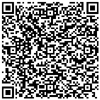 QR Code for bitcoin:bitcoin:bitcoin:bitcoin:bitcoin:bitcoin:bitcoin:bitcoin:bitcoin:bitcoin:bitcoin:bitcoin:bitcoin:bitcoin:bitcoin:bitcoin:bitcoin:bitcoin:bitcoin:dash:XavTfWLFK2v7bePi5VmizTJBWShm2SLD6w