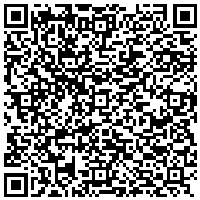 QR Code for bitcoin:bitcoin:bitcoin:bitcoin:bitcoin:bitcoin:bitcoin:bitcoin:bitcoin:bitcoin:bitcoin:bitcoin:bitcoin:bitcoin:bitcoin:bitcoin:bitcoin:bitcoin:bitcoin:dash:XavdhFrj2yWM5Aw4dqW7XuMVzeK4TTP3AV