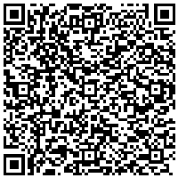 QR Code for bitcoin:bitcoin:bitcoin:bitcoin:bitcoin:bitcoin:bitcoin:bitcoin:bitcoin:bitcoin:bitcoin:bitcoin:bitcoin:bitcoin:bitcoin:bitcoin:bitcoin:bitcoin:bitcoin:dash:XavmtEX1RQvmsMbJsZhRV63RJtenYGhTSt