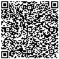 QR Code for bitcoin:bitcoin:bitcoin:bitcoin:bitcoin:bitcoin:bitcoin:bitcoin:bitcoin:bitcoin:bitcoin:bitcoin:bitcoin:bitcoin:bitcoin:bitcoin:bitcoin:bitcoin:bitcoin:dash:XavnGSa5jkhL87dDqBVRAnuKASpCxp8HNP