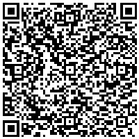 QR Code for bitcoin:bitcoin:bitcoin:bitcoin:bitcoin:bitcoin:bitcoin:bitcoin:bitcoin:bitcoin:bitcoin:bitcoin:bitcoin:bitcoin:bitcoin:bitcoin:bitcoin:bitcoin:bitcoin:dash:XavqdTLDGbGGp6c1aPb61ANDML9WyB2CXR