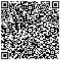 QR Code for bitcoin:bitcoin:bitcoin:bitcoin:bitcoin:bitcoin:bitcoin:bitcoin:bitcoin:bitcoin:bitcoin:bitcoin:bitcoin:bitcoin:bitcoin:bitcoin:bitcoin:bitcoin:bitcoin:dash:XavtApMbYcDNdVvNR6nQL89GGisCT81XUb