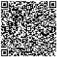 QR Code for bitcoin:bitcoin:bitcoin:bitcoin:bitcoin:bitcoin:bitcoin:bitcoin:bitcoin:bitcoin:bitcoin:bitcoin:bitcoin:bitcoin:bitcoin:bitcoin:bitcoin:bitcoin:bitcoin:dash:XavydMicsvK4XdFgAXeCEyNLncEDWQCV3m