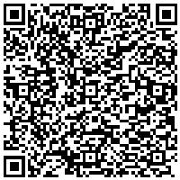 QR Code for bitcoin:bitcoin:bitcoin:bitcoin:bitcoin:bitcoin:bitcoin:bitcoin:bitcoin:bitcoin:bitcoin:bitcoin:bitcoin:bitcoin:bitcoin:bitcoin:bitcoin:bitcoin:bitcoin:dash:XavyfTJnRLJp5YRUbY4dMopBXe2sHZfkUX