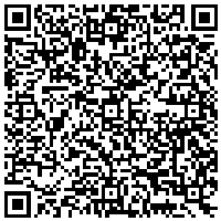 QR Code for bitcoin:bitcoin:bitcoin:bitcoin:bitcoin:bitcoin:bitcoin:bitcoin:bitcoin:bitcoin:bitcoin:bitcoin:bitcoin:bitcoin:bitcoin:bitcoin:bitcoin:bitcoin:bitcoin:dash:Xaw9hc745imL9BbRTbvSCqi2dUuoKGzGBy