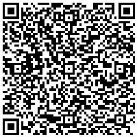 QR Code for bitcoin:bitcoin:bitcoin:bitcoin:bitcoin:bitcoin:bitcoin:bitcoin:bitcoin:bitcoin:bitcoin:bitcoin:bitcoin:bitcoin:bitcoin:bitcoin:bitcoin:bitcoin:bitcoin:dash:XawPTw34ap2K2UDVuiGSFP91a1j63pFy7Z