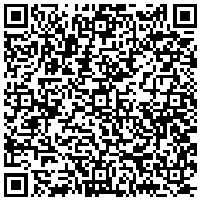 QR Code for bitcoin:bitcoin:bitcoin:bitcoin:bitcoin:bitcoin:bitcoin:bitcoin:bitcoin:bitcoin:bitcoin:bitcoin:bitcoin:bitcoin:bitcoin:bitcoin:bitcoin:bitcoin:bitcoin:dash:XawTZWsG3FtUB477WPV3Dy3KpujMPecAFS