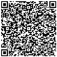 QR Code for bitcoin:bitcoin:bitcoin:bitcoin:bitcoin:bitcoin:bitcoin:bitcoin:bitcoin:bitcoin:bitcoin:bitcoin:bitcoin:bitcoin:bitcoin:bitcoin:bitcoin:bitcoin:bitcoin:dash:XawTgPLhRGia5YS86d1yApZWXefCDW1vxn