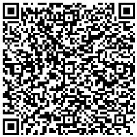 QR Code for bitcoin:bitcoin:bitcoin:bitcoin:bitcoin:bitcoin:bitcoin:bitcoin:bitcoin:bitcoin:bitcoin:bitcoin:bitcoin:bitcoin:bitcoin:bitcoin:bitcoin:bitcoin:bitcoin:dash:XawfWeNUrKPpFqLBupfDXG2M2k7nLUtJ7Q